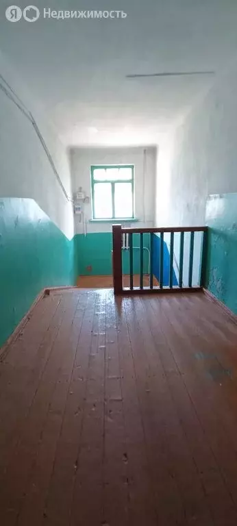 2-комнатная квартира: Арсеньев, проспект Горького, 9 (46.8 м) - Фото 2