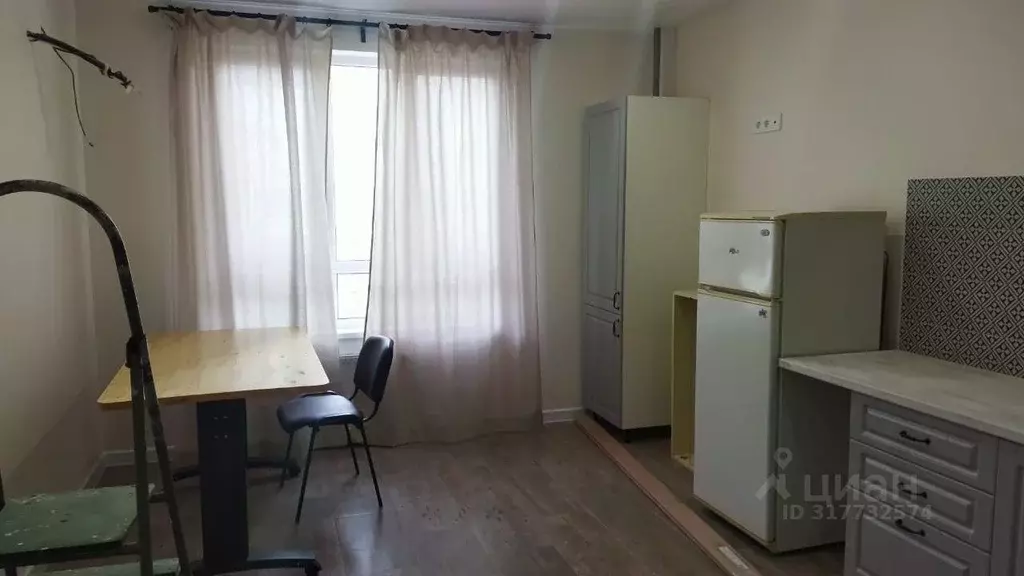 3-к кв. Краснодарский край, Геленджик ул. Маршала Жукова, 3к10 (93.0 ... - Фото 0