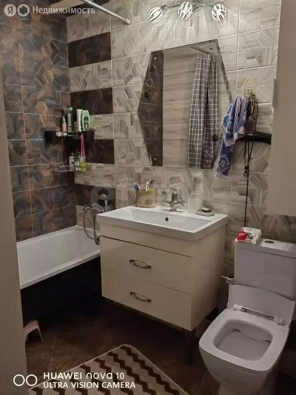 Дом в село Стрелецкое, Магистральная улица (140 м) - Фото 2