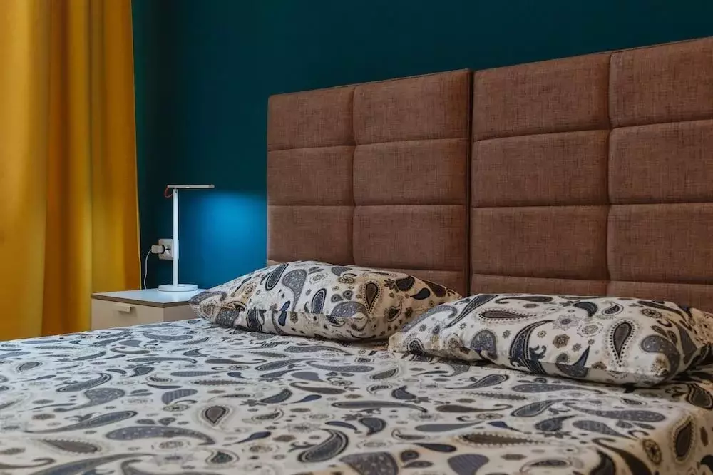 Комната Московская область, Химки ул. Гоголя, 9 (12.0 м) - Фото 2