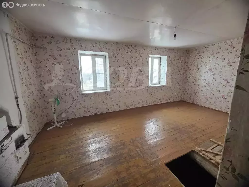 Дом в Дербентский район, село Чинар (125 м) - Фото 1