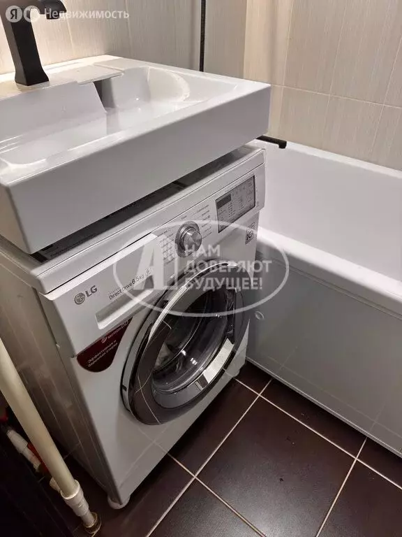 3-комнатная квартира: Чайковский, улица Декабристов, 18 (59 м) - Фото 1