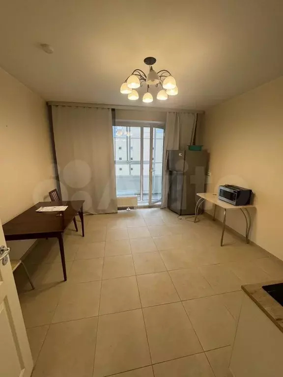 2-к. квартира, 62,1 м, 5/7 эт. - Фото 0