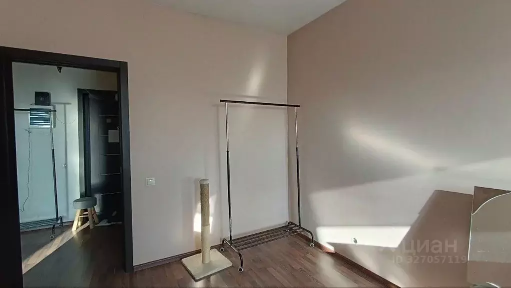 1-к кв. Московская область, Химки 9 Мая ул., 4Ак3 (40.0 м) - Фото 2