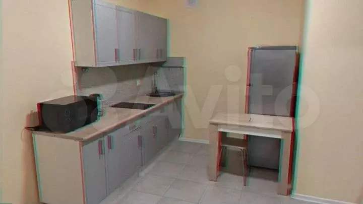 2-к. квартира, 52 м, 7/10 эт. - Фото 0