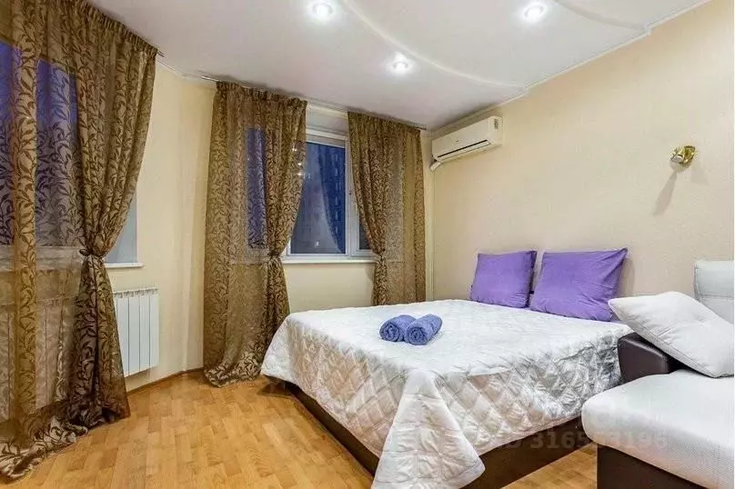 1-к кв. Москва Изюмская ул., 28 (50.0 м) - Фото 1