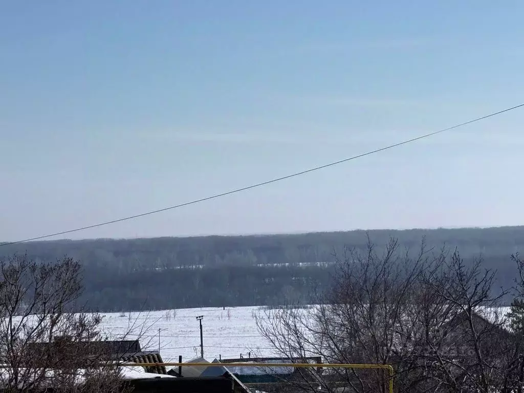 Участок в Оренбургская область, Оренбургский район, пос. Зауральный ... - Фото 1