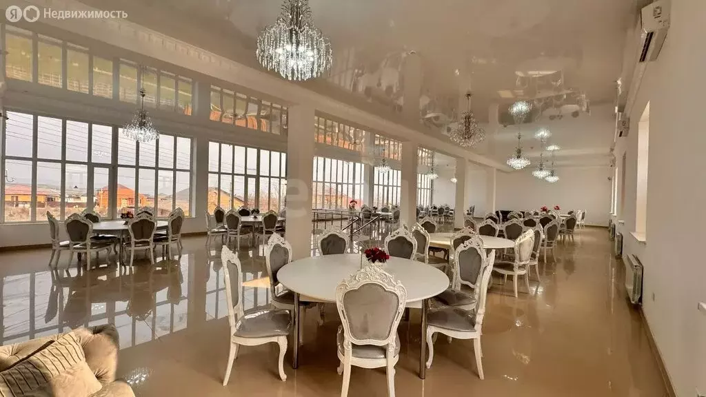 Торговая площадь (1000 м) - Фото 2