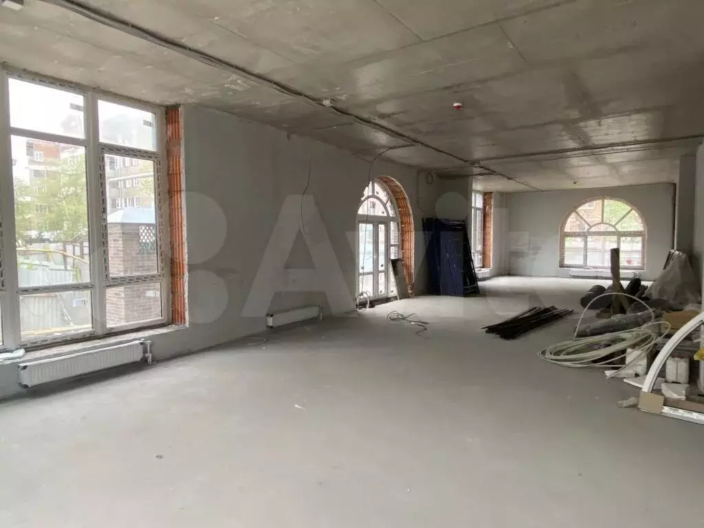 Сдам помещение свободного назначения, 146 м - Фото 1