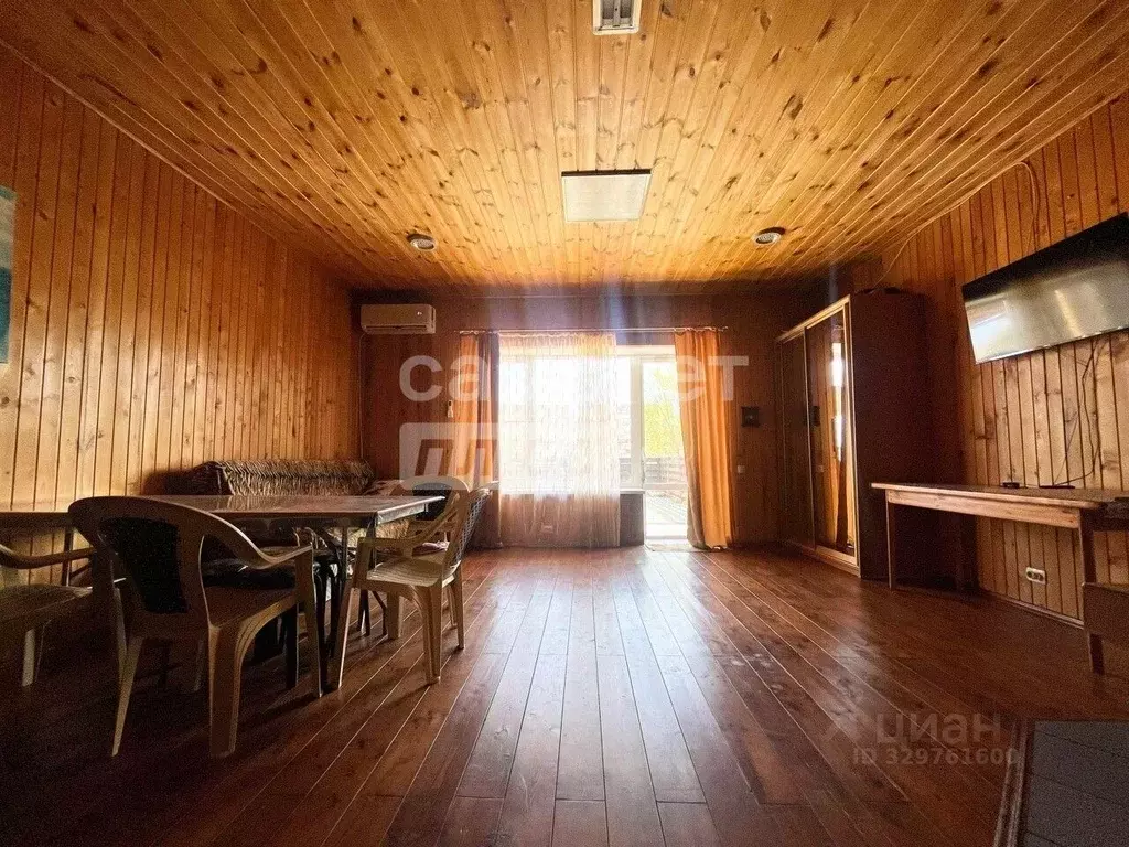 Таунхаус в Приморский край, Фокино ул. Лазурная, 253 (157 м) - Фото 2