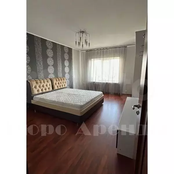 2-к. квартира, 80 м, 8/12 эт. - Фото 0