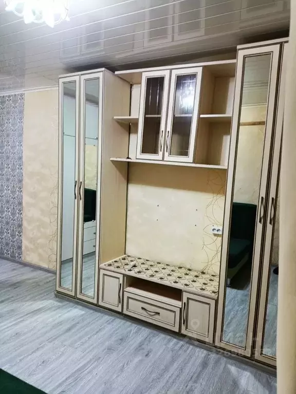 Комната Саха (Якутия), Жатай городской округ, Жатай рп ул. Гастелло, ... - Фото 2