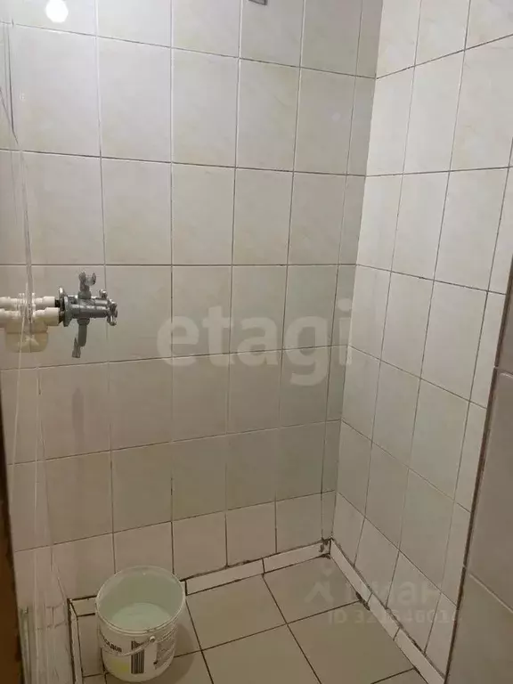 Комната Воронежская область, Воронеж ул. 9 Января, 278 (17.5 м) - Фото 1