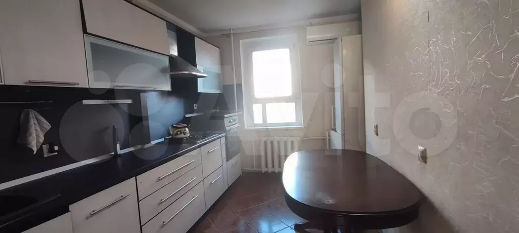 4-к. квартира, 92,4 м, 4/9 эт. - Фото 0