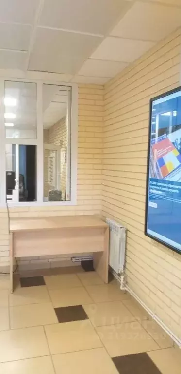Помещение свободного назначения в Ставропольский край, Ставрополь ... - Фото 1