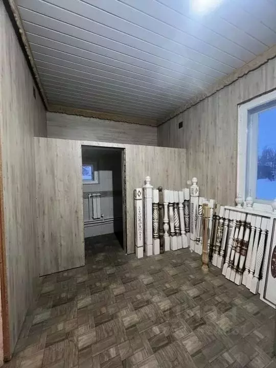 Дом в Тамбовская область, Тамбов ул. Киквидзе, 94 (60 м) - Фото 2