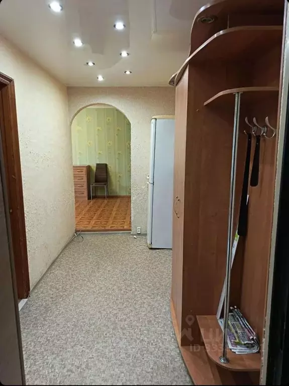 2-к кв. Тверская область, Конаково ул. Горького, 2 (45.0 м) - Фото 1