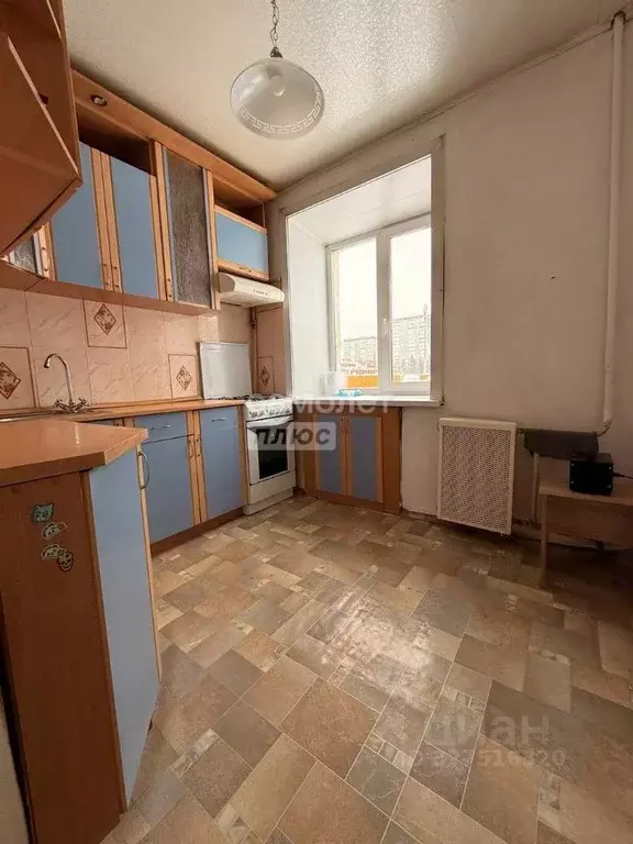 2-к кв. Свердловская область, Екатеринбург ул. Академика Бардина, 23 ... - Фото 2