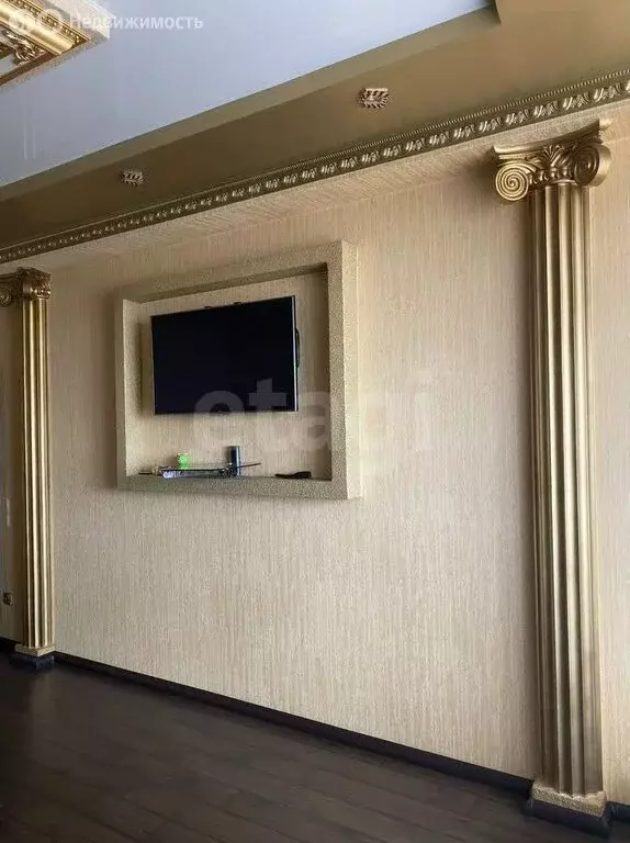 2-комнатная квартира: Иркутск, улица Миронова, 65 (82 м) - Фото 1