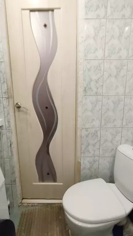 Продаётся 2-к квартира, 40.4 м - Фото 0