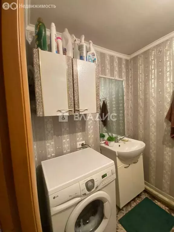 Дом в Улан-Удэ, Хуторская улица, 1 (75.8 м) - Фото 0
