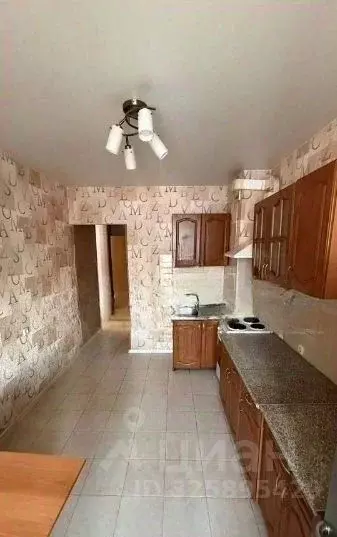 1-к кв. Новосибирская область, Новосибирский район, Краснообск рп 114 ... - Фото 2