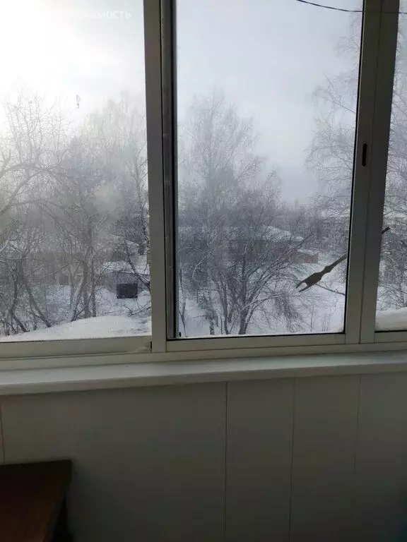 1-комнатная квартира: Прокопьевск, улица Обручева, 16А (30 м) - Фото 2