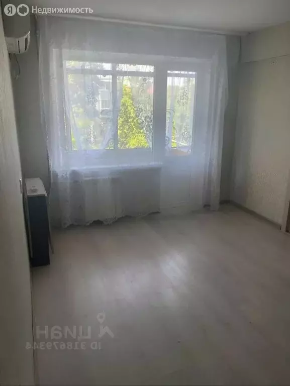 2-комнатная квартира: Армавир, 2-я улица Урицкого, 38 (47 м) - Фото 0