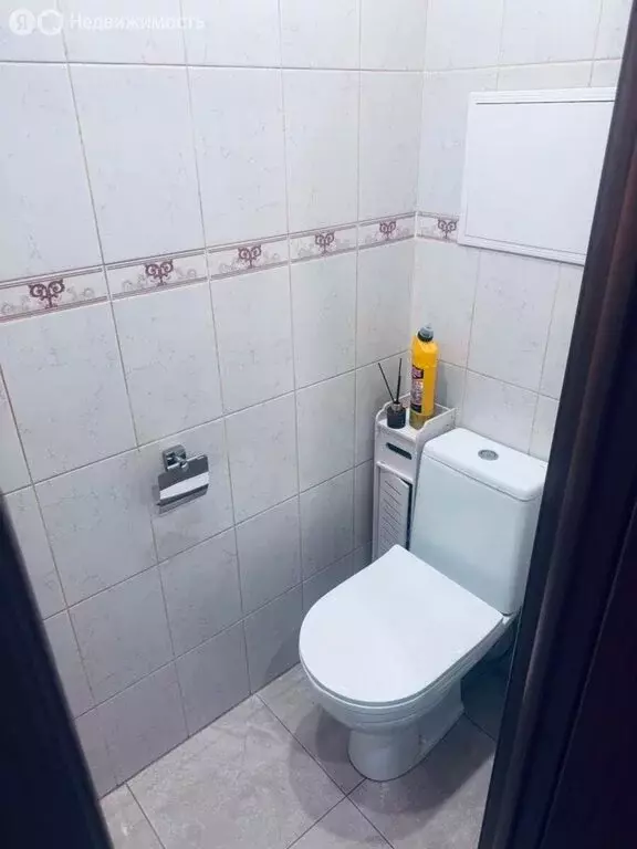 2-комнатная квартира: Ярославль, улица Чкалова, 64Б (45.4 м) - Фото 1