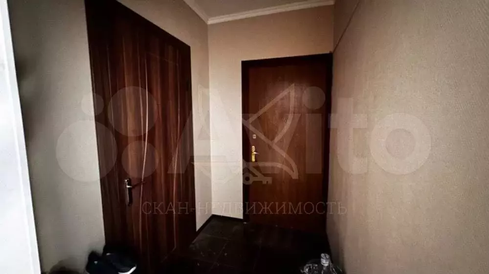 3-к. квартира, 120 м, 4/5 эт. - Фото 1