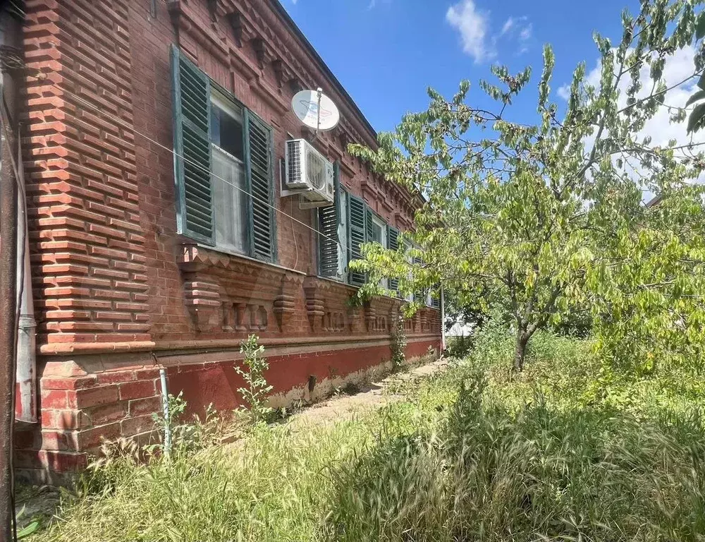 Дом 63 м на участке 5,5 сот. - Фото 0