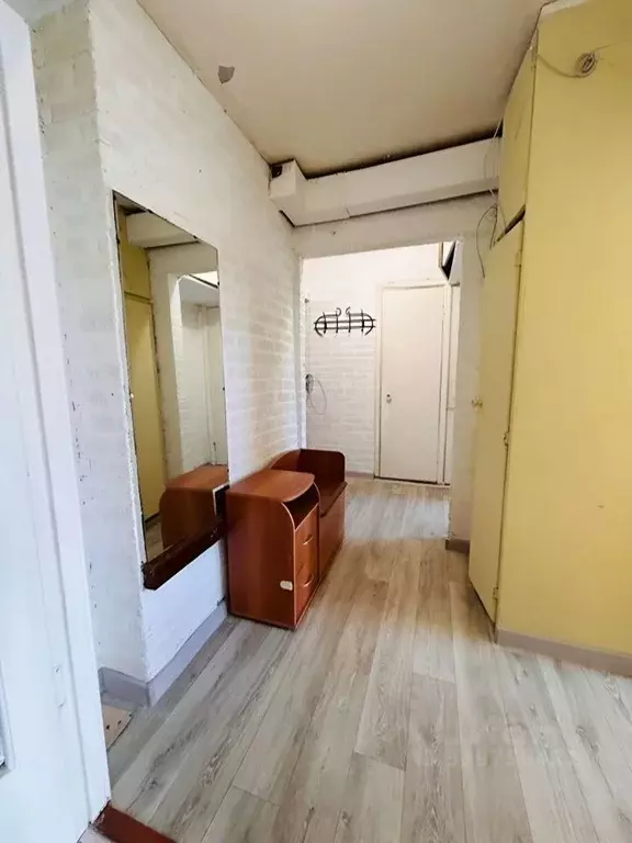 2-к кв. Свердловская область, Екатеринбург ул. Амундсена, 54к1 (45.0 ... - Фото 0