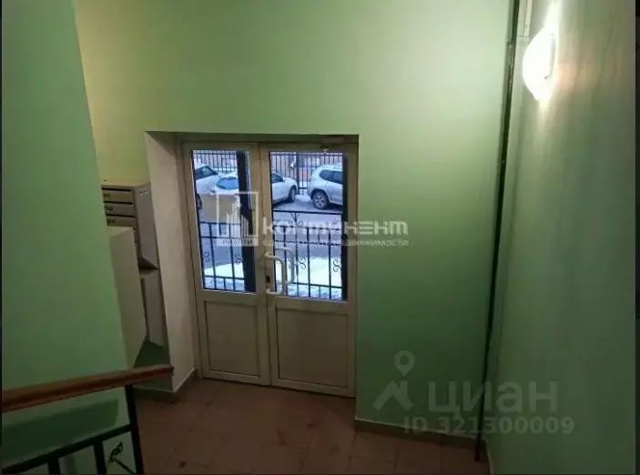 Офис в Владимирская область, Владимир Большая Московская ул., 71 (29 ... - Фото 0
