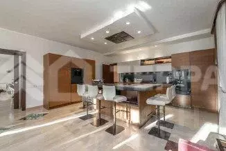 Дом в Московская область, Истра муниципальный округ, д. Писково  (700 ... - Фото 2