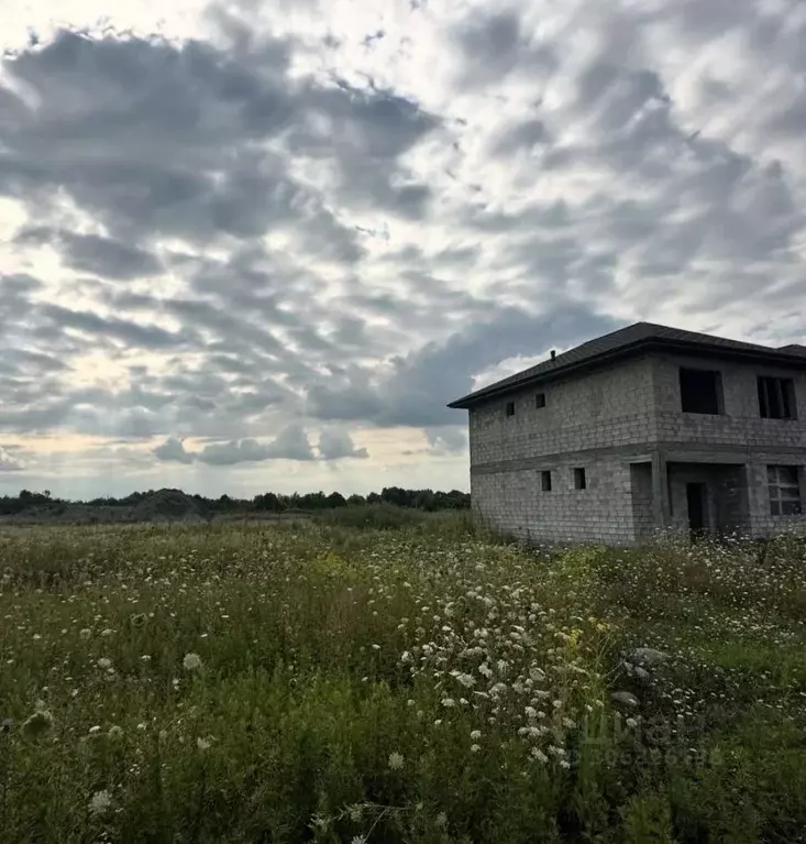 Участок в Северная Осетия, Владикавказ пл. Свободы (6.0 сот.) - Фото 0