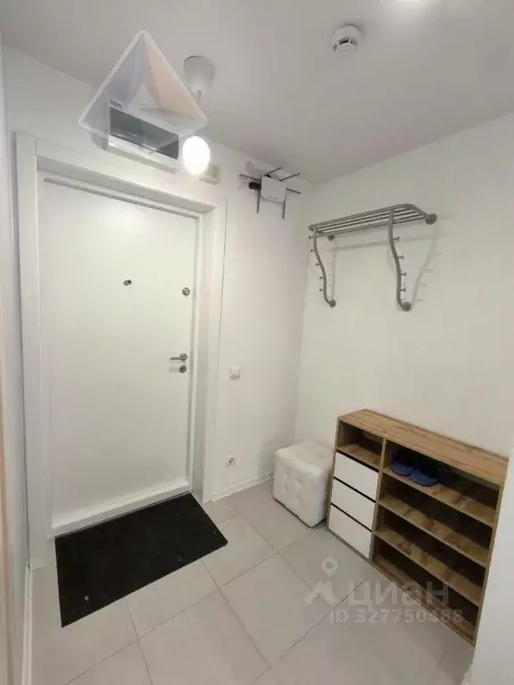 2-к кв. Москва Перовское ш., 2к3 (48.5 м) - Фото 2