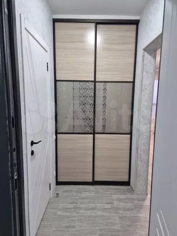 Квартира-студия, 28 м, 11/17 эт. - Фото 1