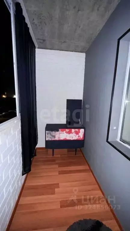 2-к кв. Коми, Сыктывкар ул. Домны Каликовой, 58 (57.1 м) - Фото 1