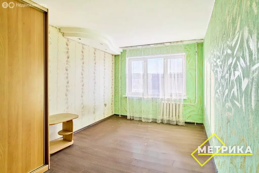 Квартира-студия: Артём, улица Кирова, 150 (22.8 м) - Фото 1