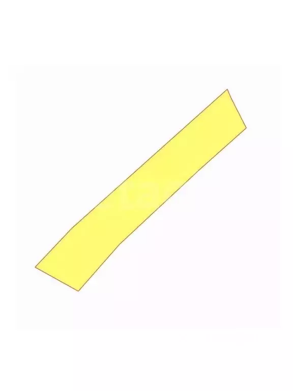 Дом в Алтайский край, Зональный район, с. Соколово Советская ул., 82 ... - Фото 2