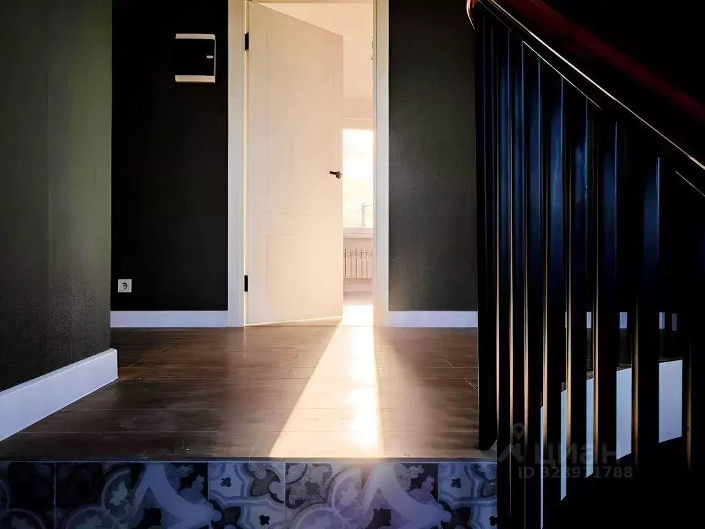 Таунхаус, 170 м - Фото 1