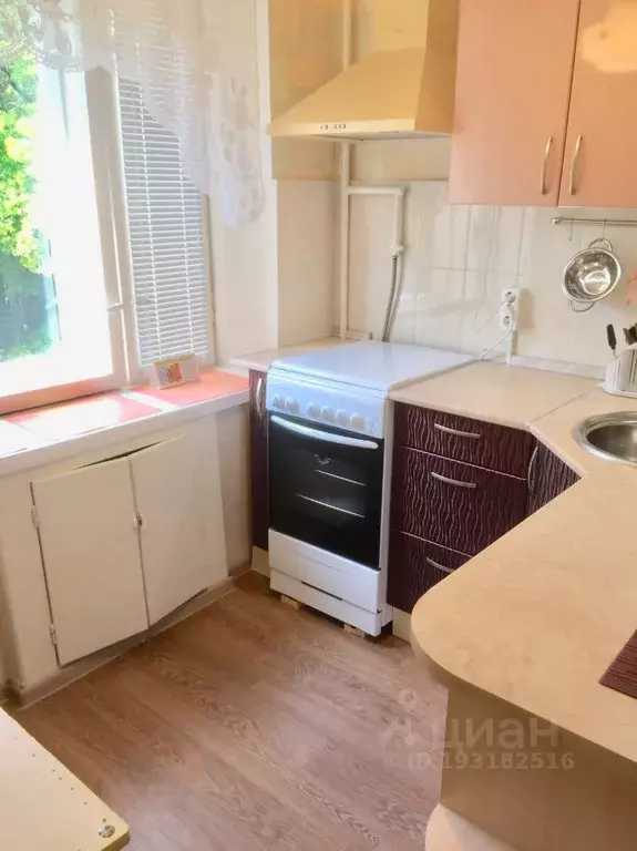 3-к кв. Калужская область, Обнинск ул. Королева, 5 (80.0 м) - Фото 2