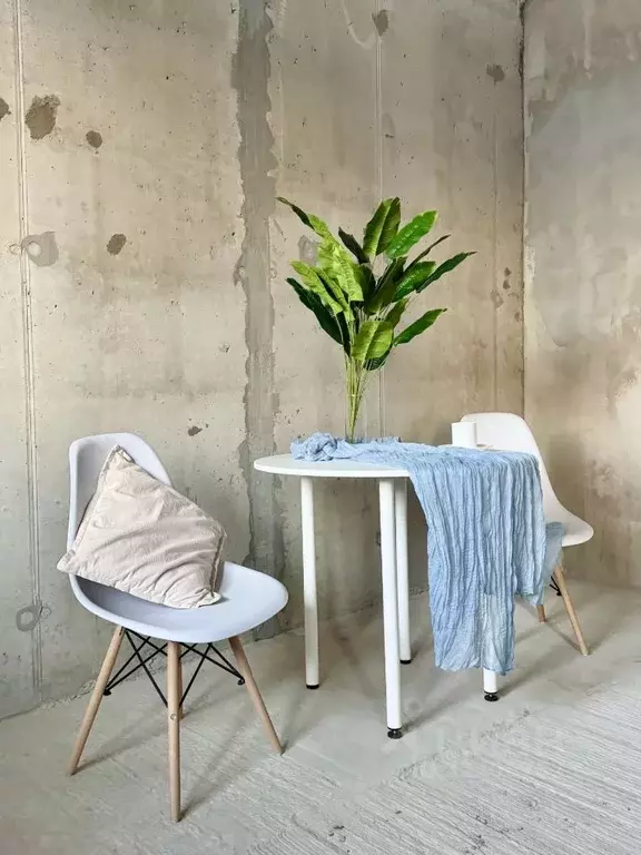 1-к кв. Иркутская область, Иркутск Пулковский пер., 28 (39.2 м) - Фото 1