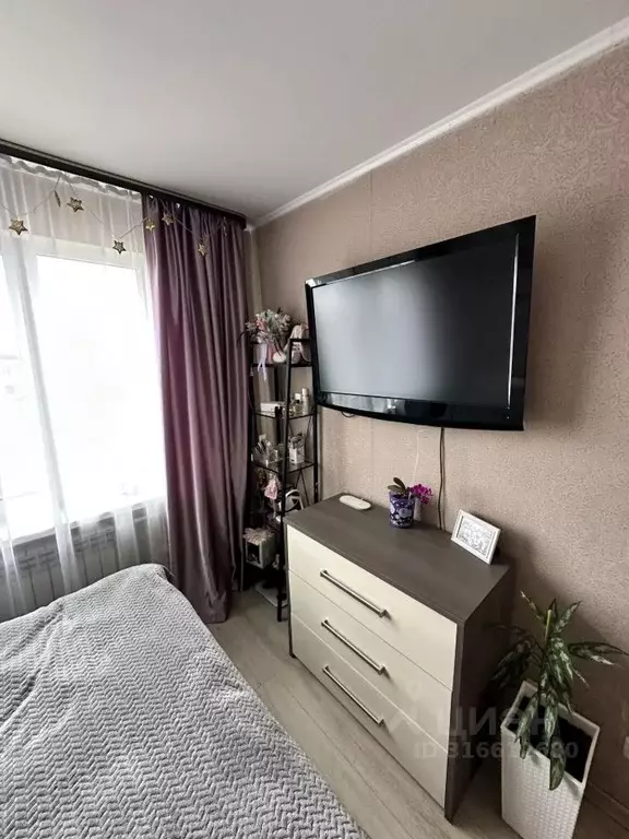 2-к кв. Приморский край, Уссурийский городской округ, с. Воздвиженка ... - Фото 1