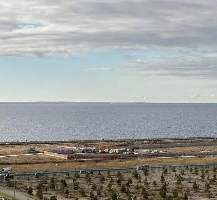 Квартира, 3 комнаты, 91 м - Фото 1