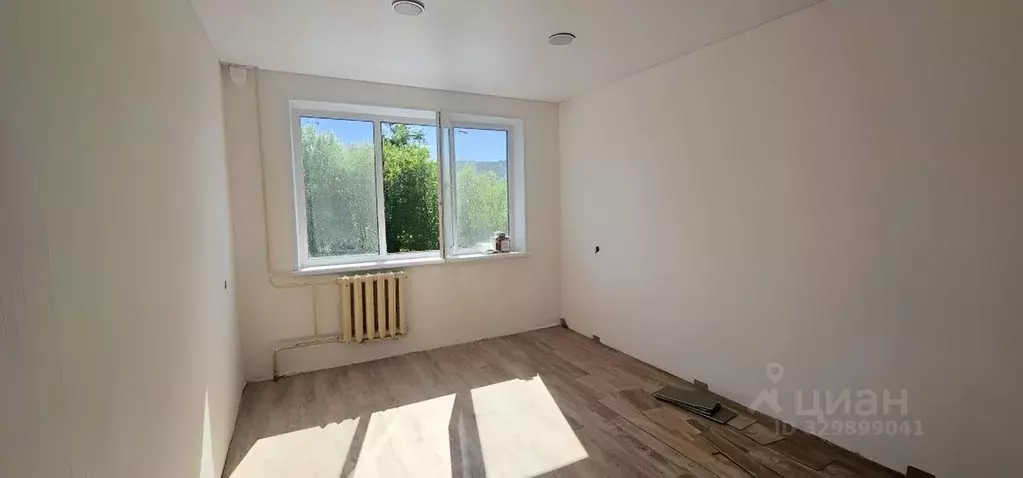 Помещение свободного назначения в Нижегородская область, Нижний ... - Фото 2