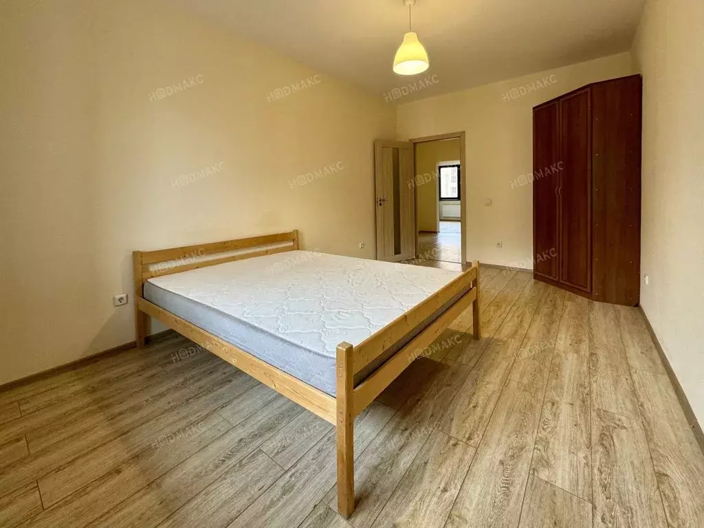 3-к кв. Ленинградская область, Мурино Всеволожский район, бул. ... - Фото 1