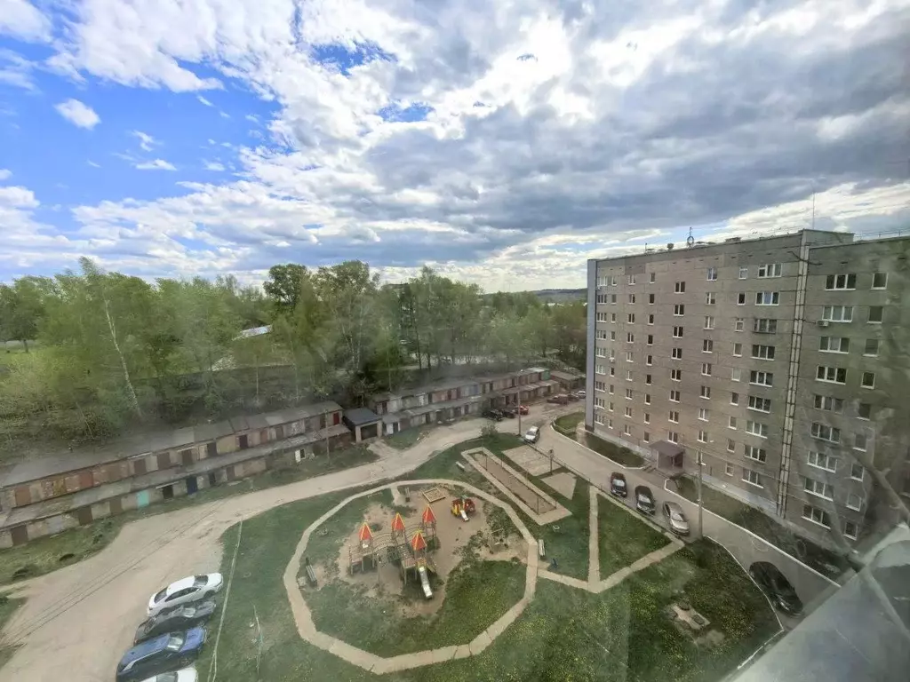 Продаётся 2-к квартира, 43.1 м - Фото 0