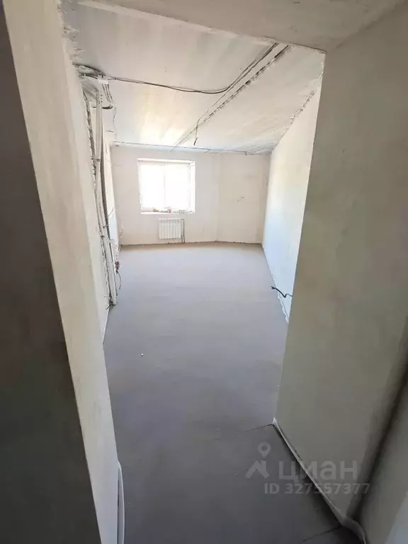 2-к кв. Саратовская область, Саратов ул. Имени Ф.А. Блинова, 52А (76.0 ... - Фото 2