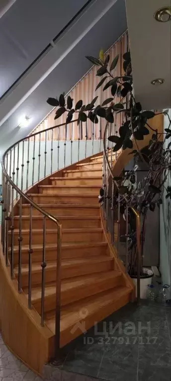 Коттедж в Самарская область, Красноярский район, Светлое Поле с/пос, ... - Фото 2